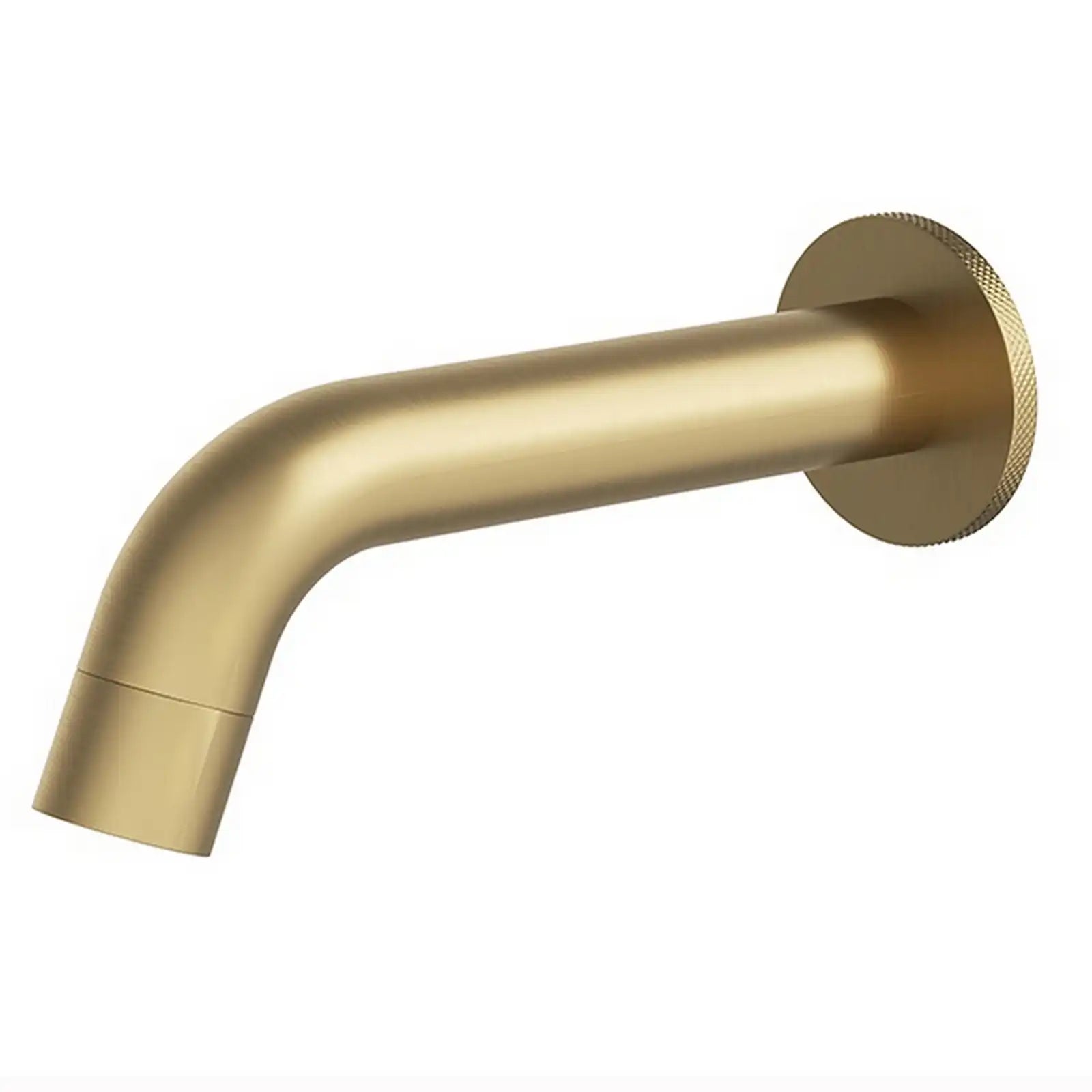 Abacus ISO PRO Bath Spout Tap