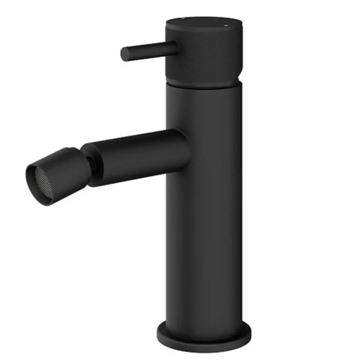 Abacus ISO PRO Mono Bidet Mixer Tap