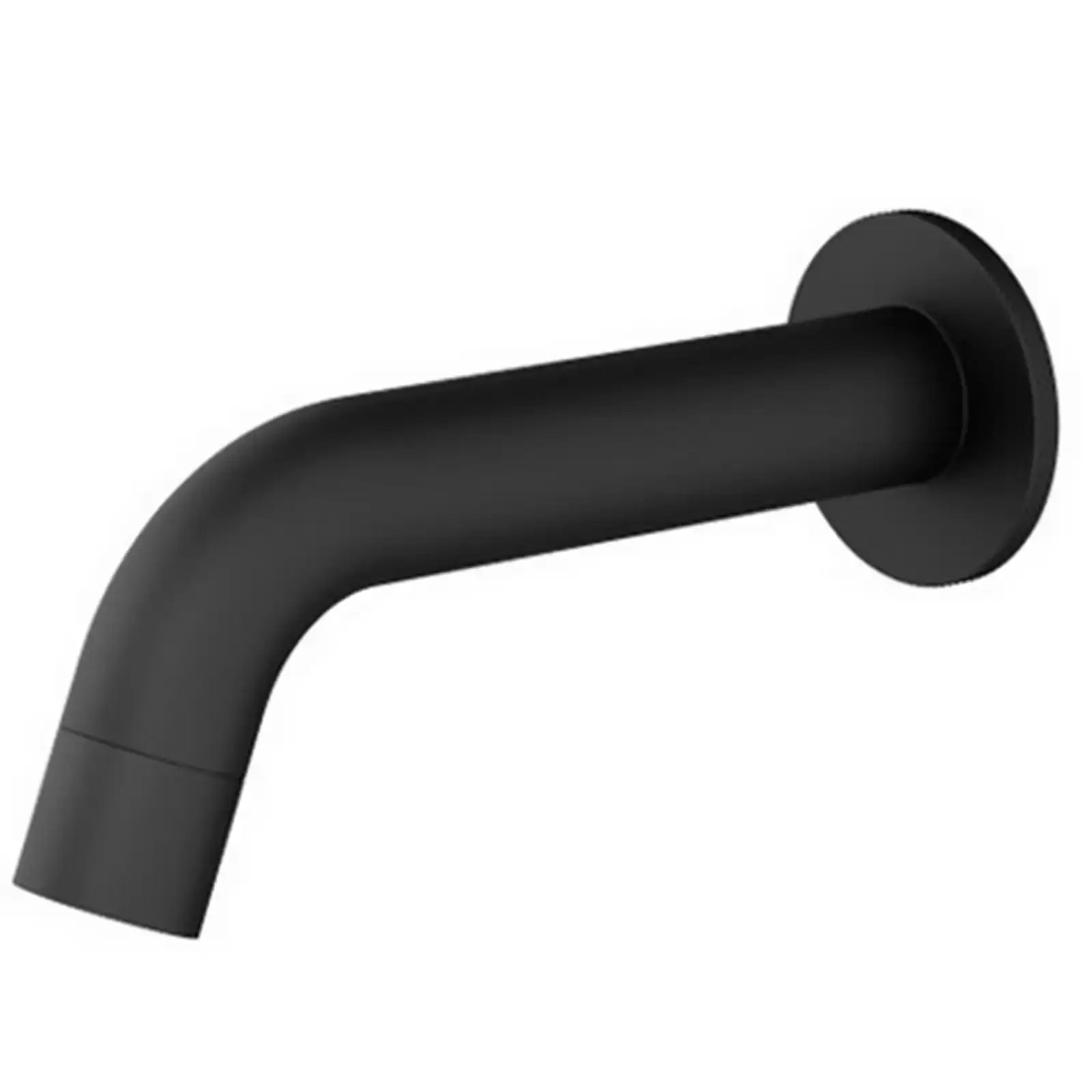 Abacus ISO PRO Bath Spout Tap