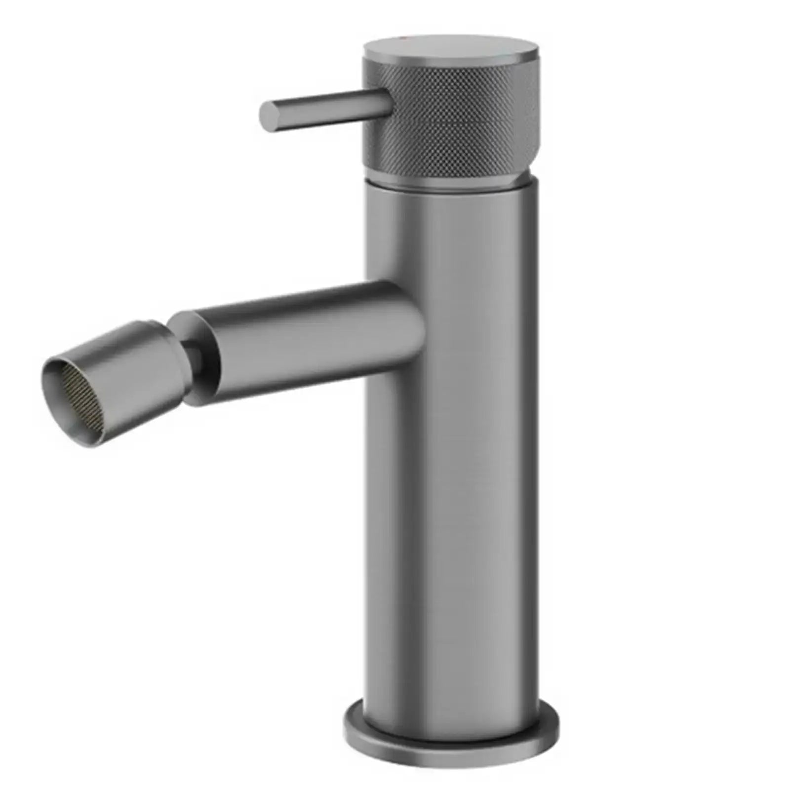 Abacus ISO PRO Mono Bidet Mixer Tap