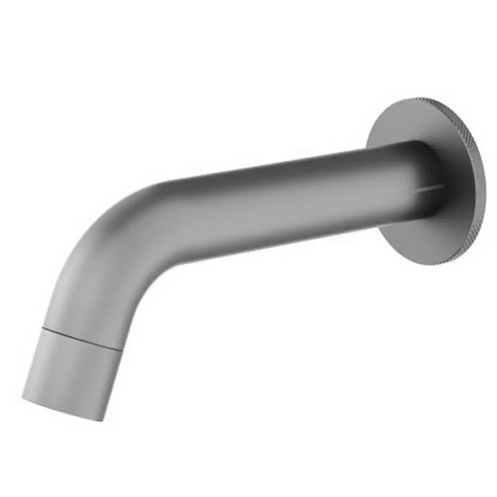 Abacus ISO PRO Bath Spout Tap