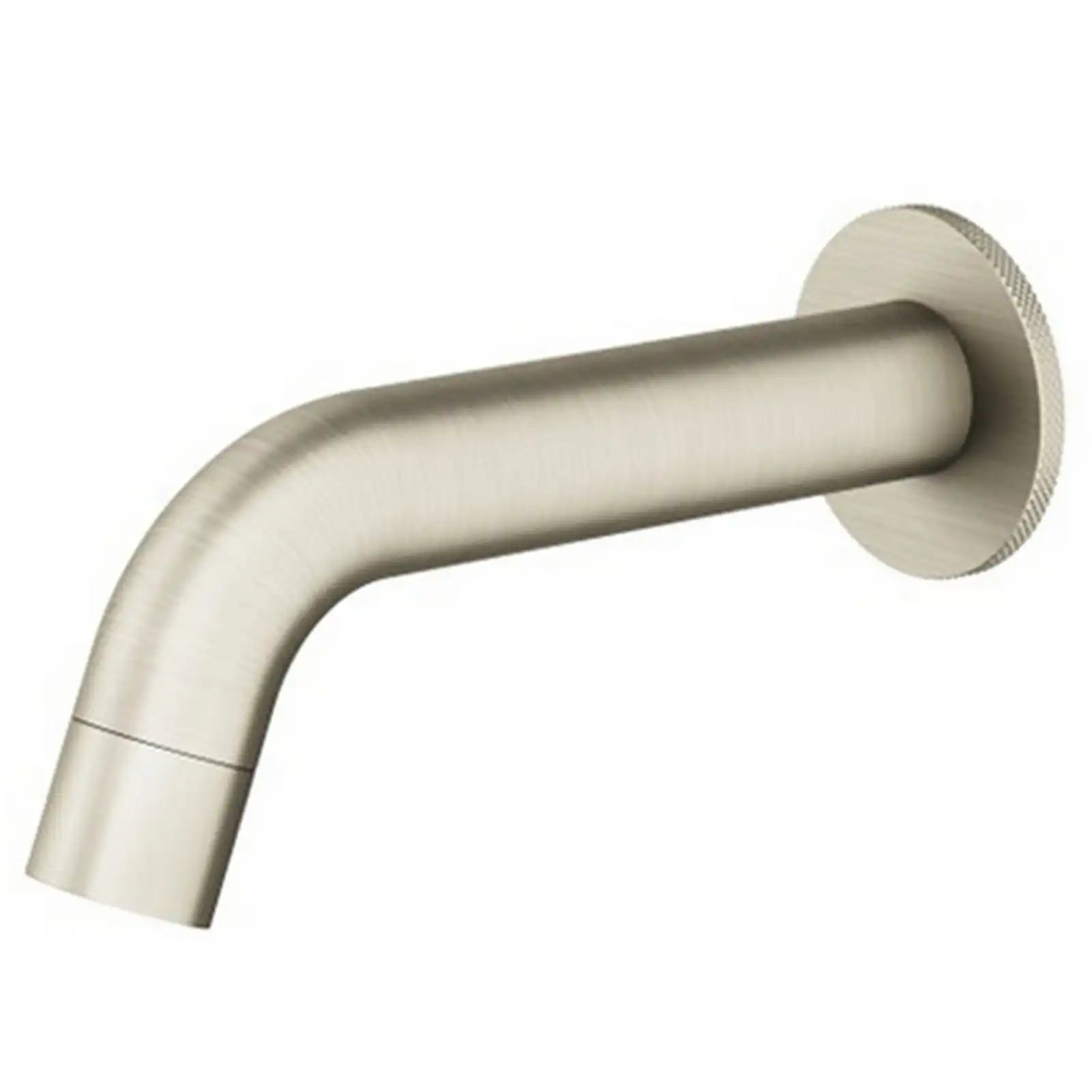 Abacus ISO PRO Bath Spout Tap