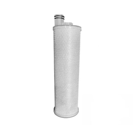 Vibrance Replacement Filter Cartridge TFK2REPFIL
