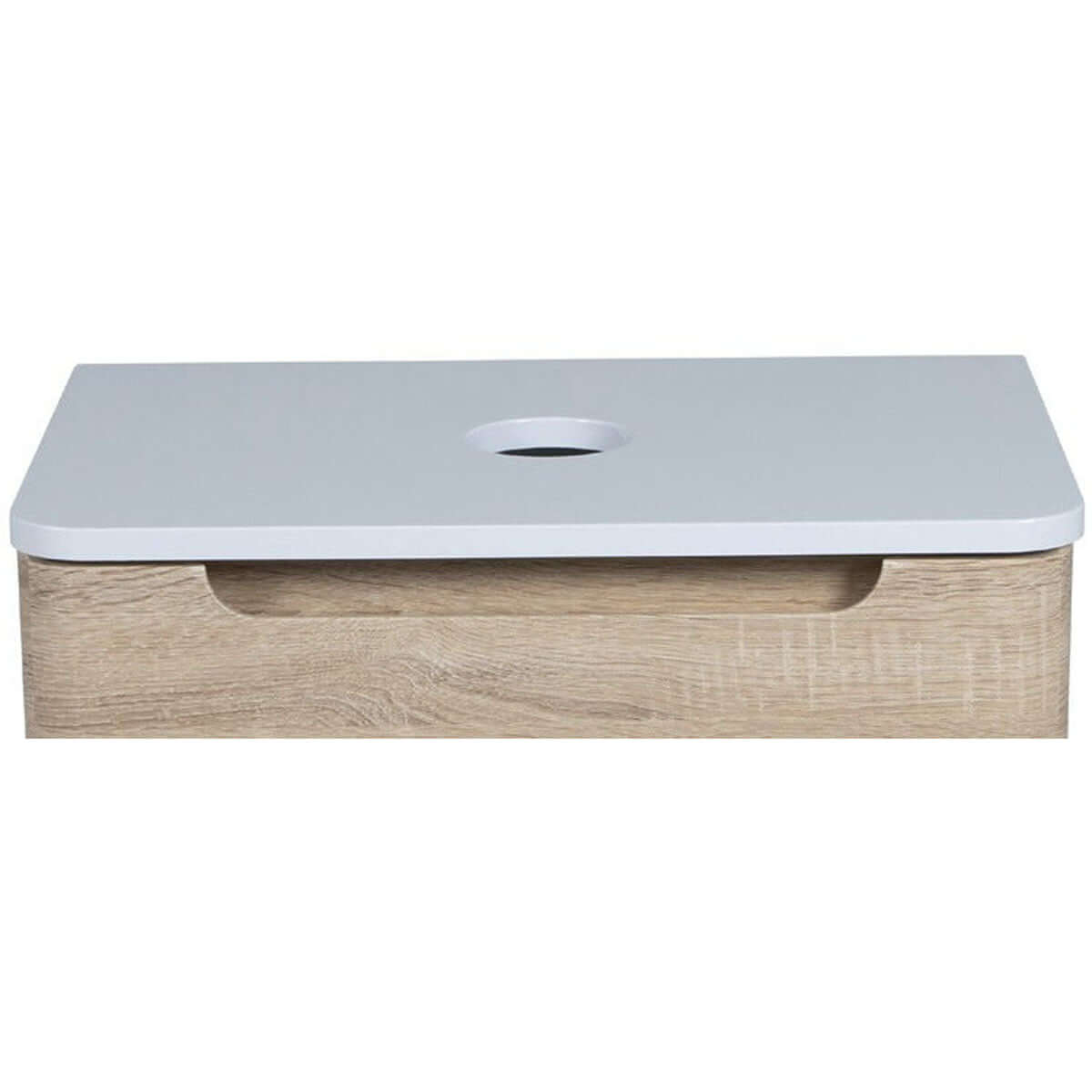 Astini Monza 600mm Conter Top