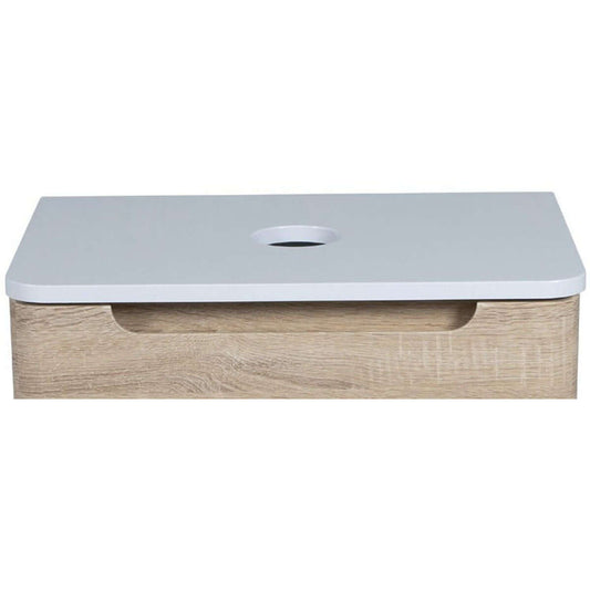 Astini Monza 600mm Conter Top