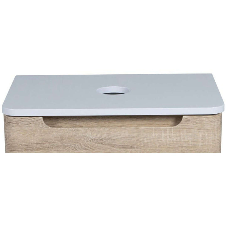 Astini Monza 600mm Conter Top