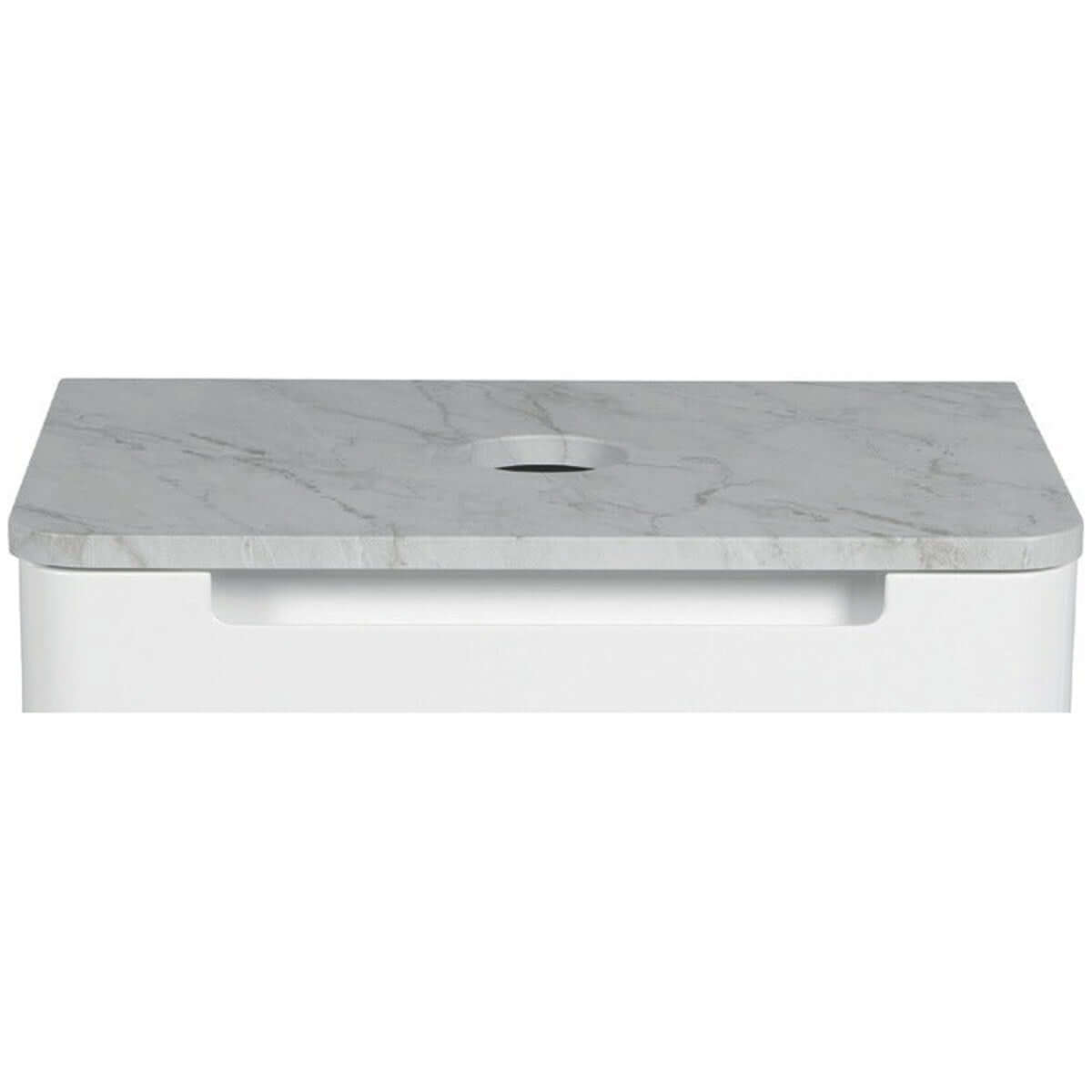 Astini Monza 600mm Conter Top