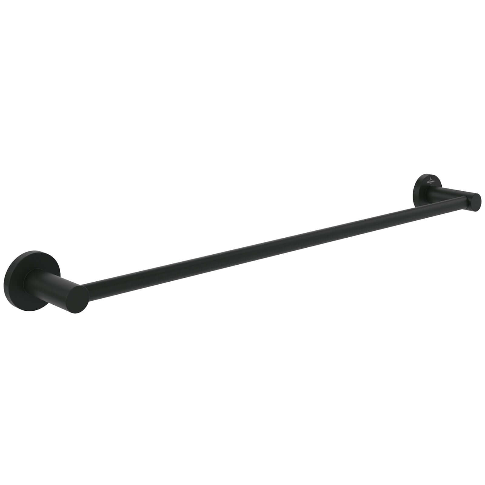 Villeroy & Boch Elements Tender 610mm Towel Rail