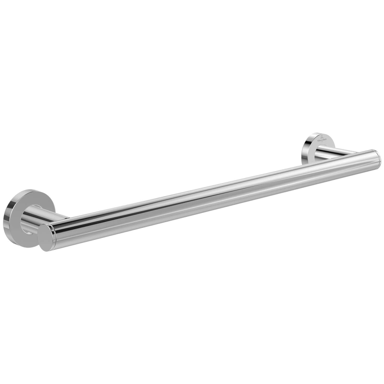 Villeroy & Boch Elements Tender Towel Bar 451mm