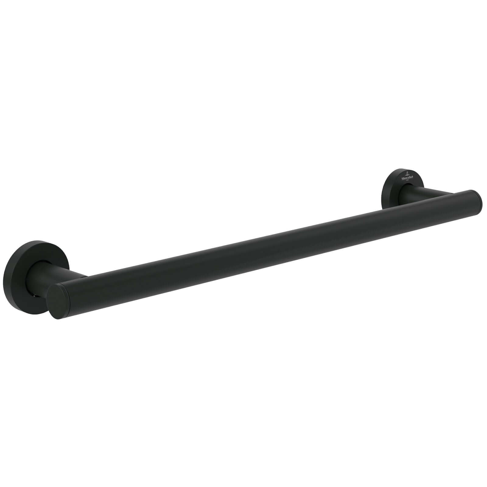 Villeroy & Boch Elements Tender Towel Bar 451mm