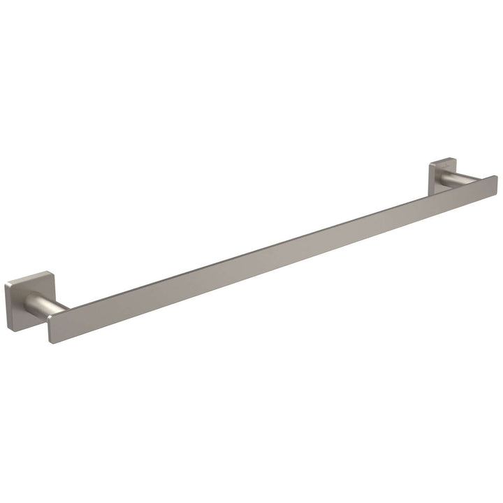 Villeroy & Boch Elements Striking Towel Bar 645mm