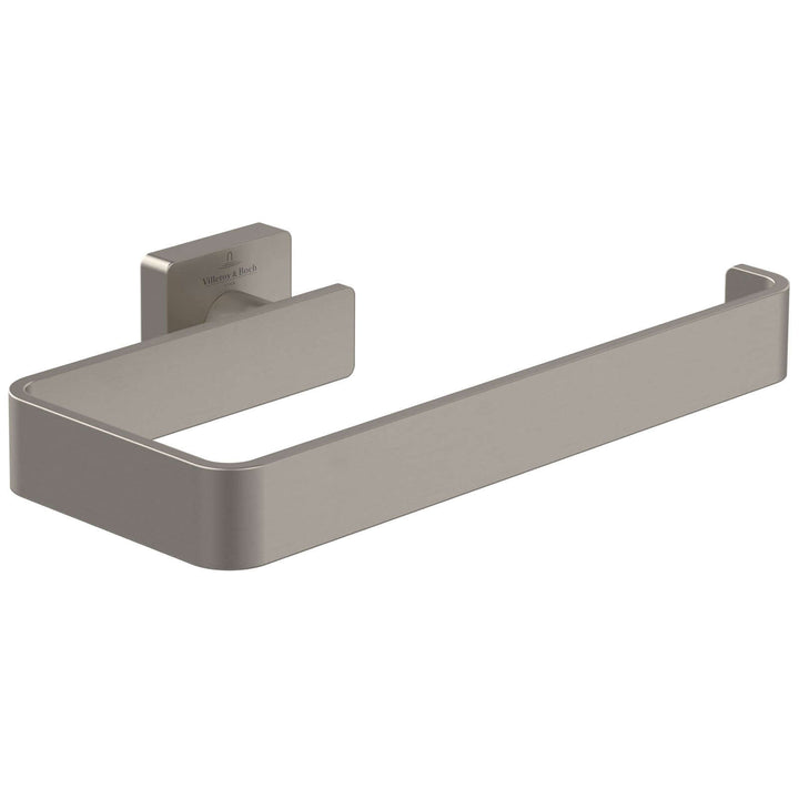 Villeroy & Boch Elements Striking Towel Rail 209mm