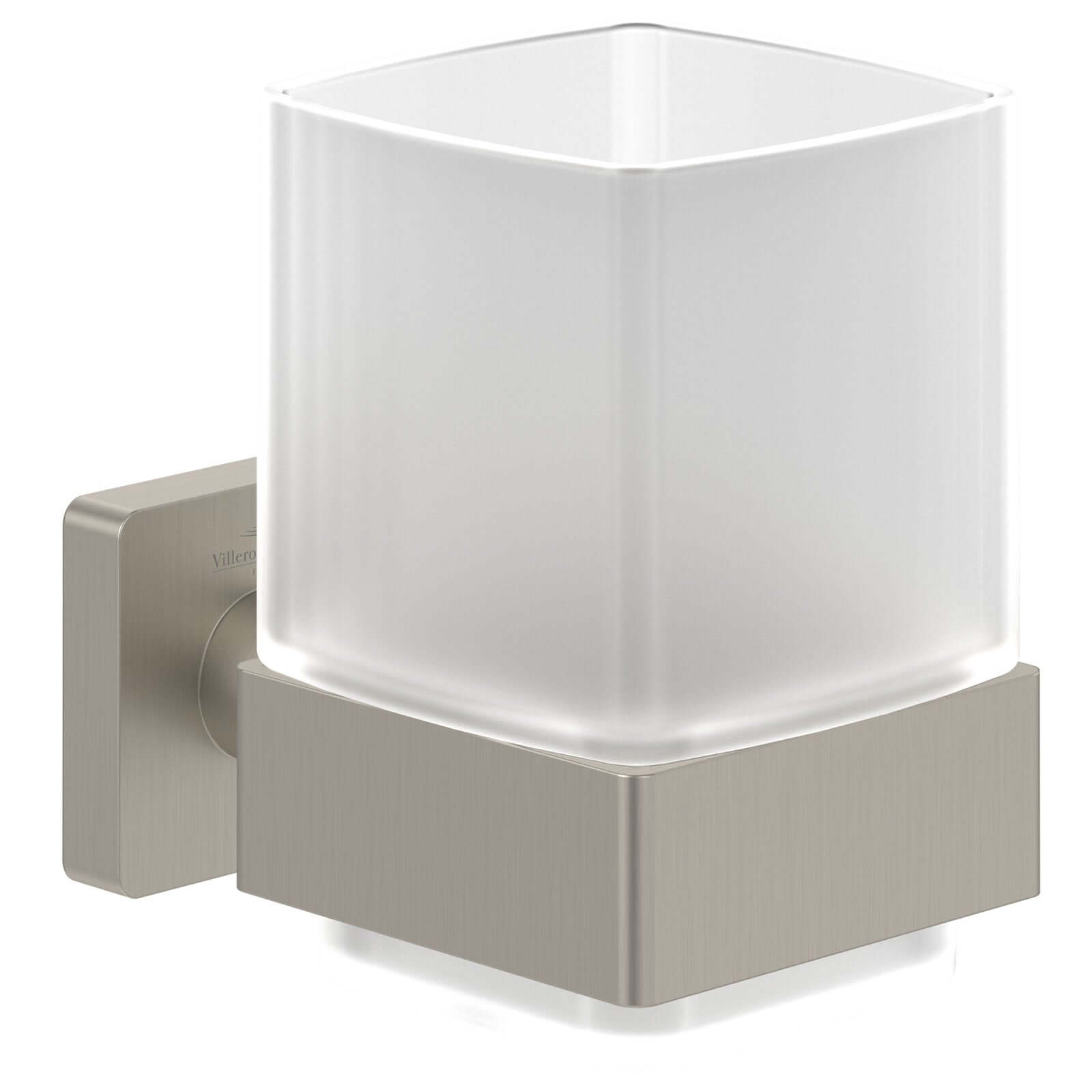 Villeroy & Boch Elements Striking Tumbler Holder