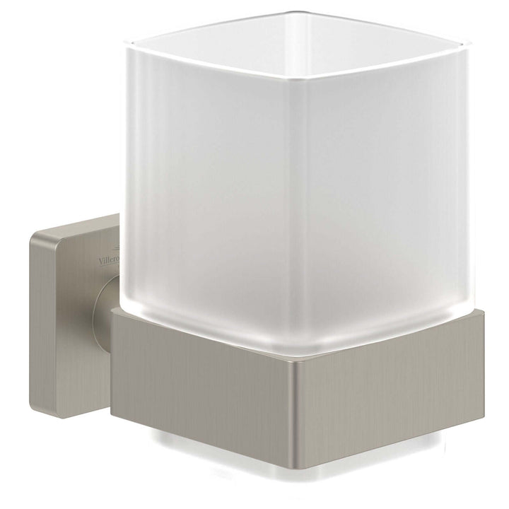 Villeroy & Boch Elements Striking Tumbler Holder