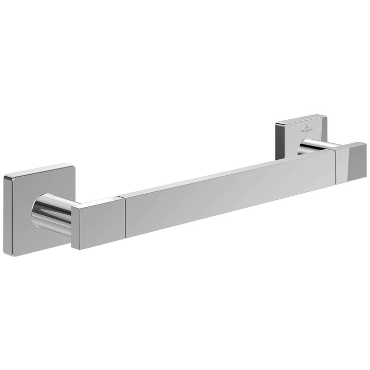 Villeroy & Boch Elements Striking Holding Handle 360mm