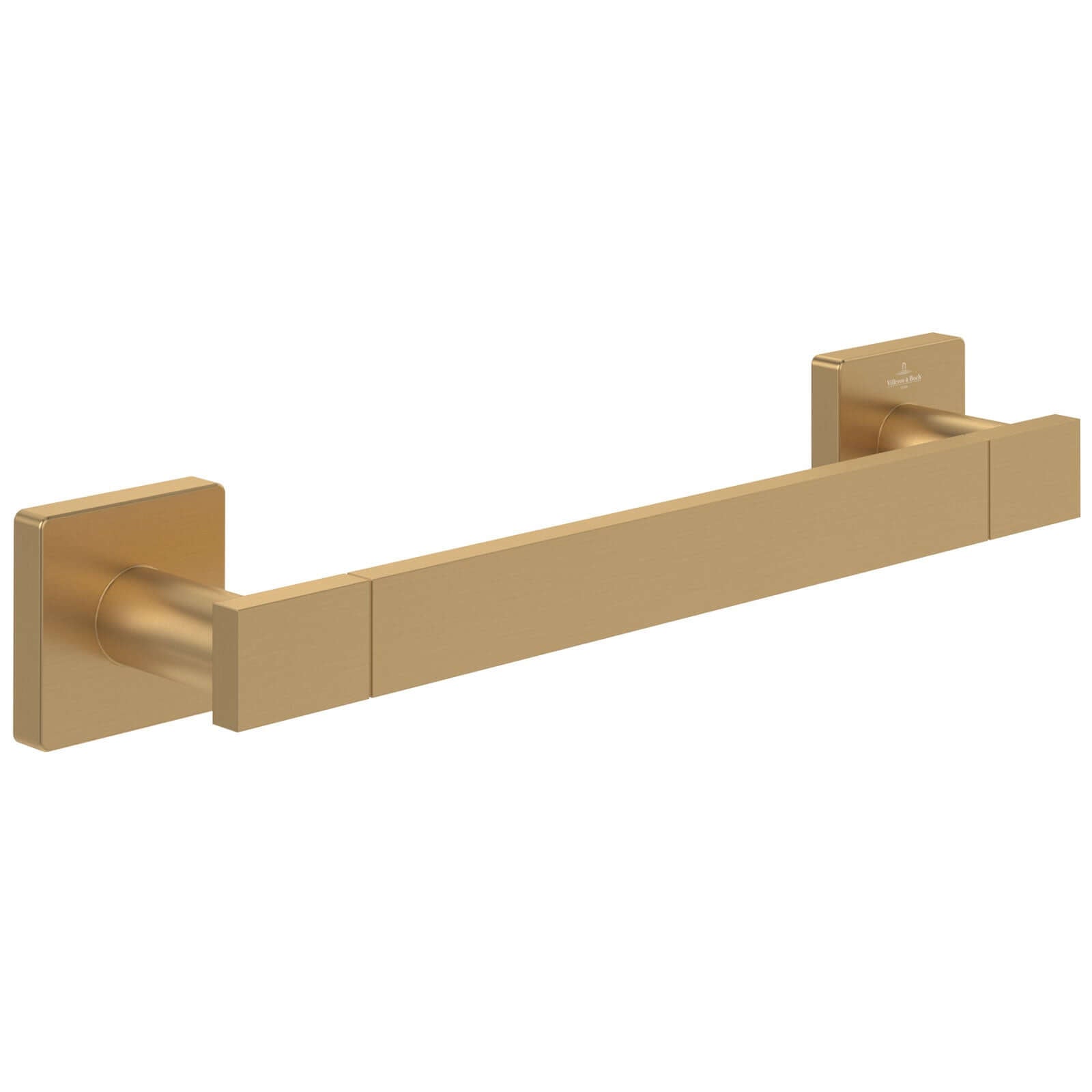 Villeroy & Boch Elements Striking Holding Handle 360mm