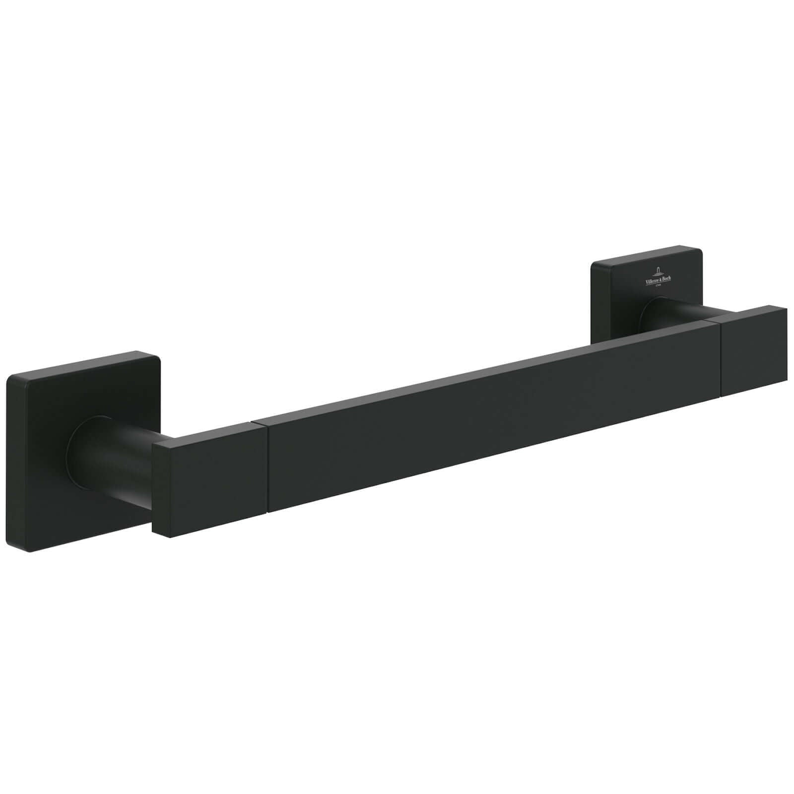 Villeroy & Boch Elements Striking Holding Handle 360mm