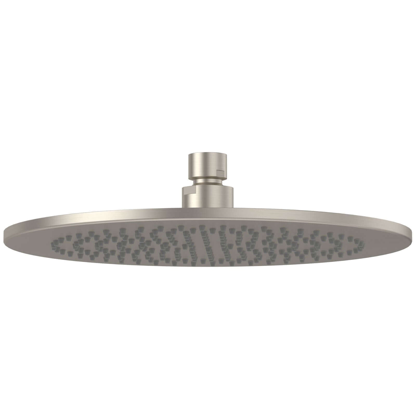 Villeroy & Boch Universal Round Fixed Shower Head 250mm