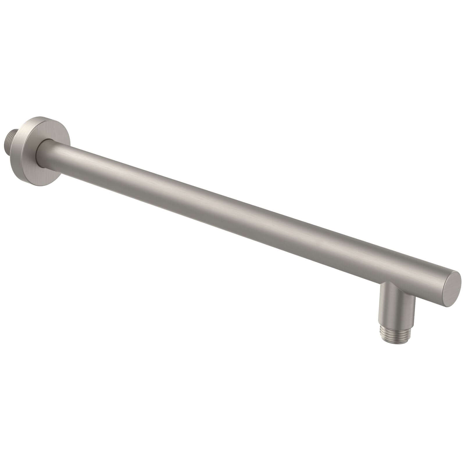 Villeroy & Boch Universal Wall Mounted Round Shower Arm