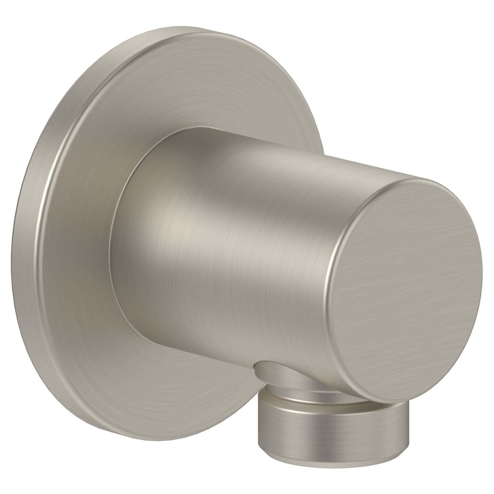 Villeroy & Boch Universal Round Shower Wall Outlet