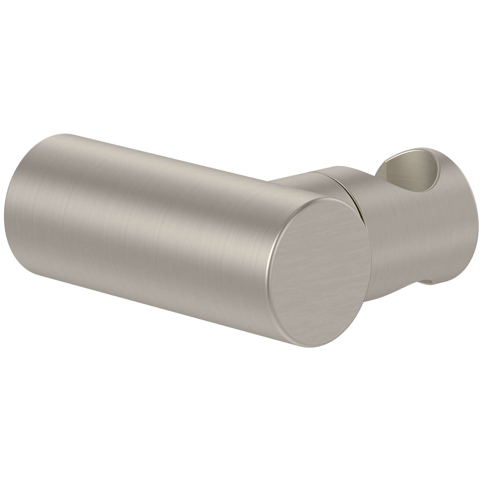 Villeroy & Boch Universal Round Hand Shower Holder