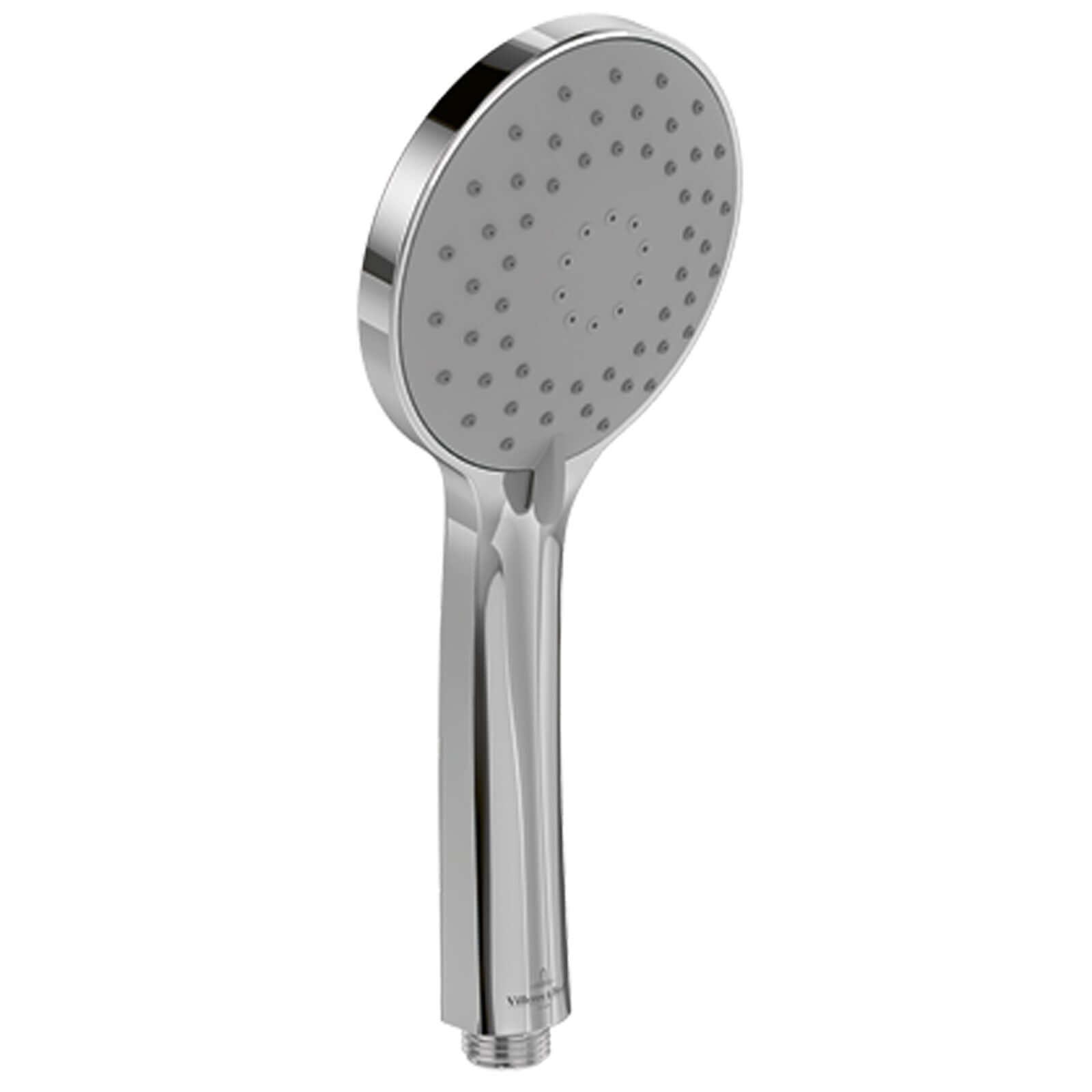 Villeroy & Boch Universal Round 3 Function Hand Shower