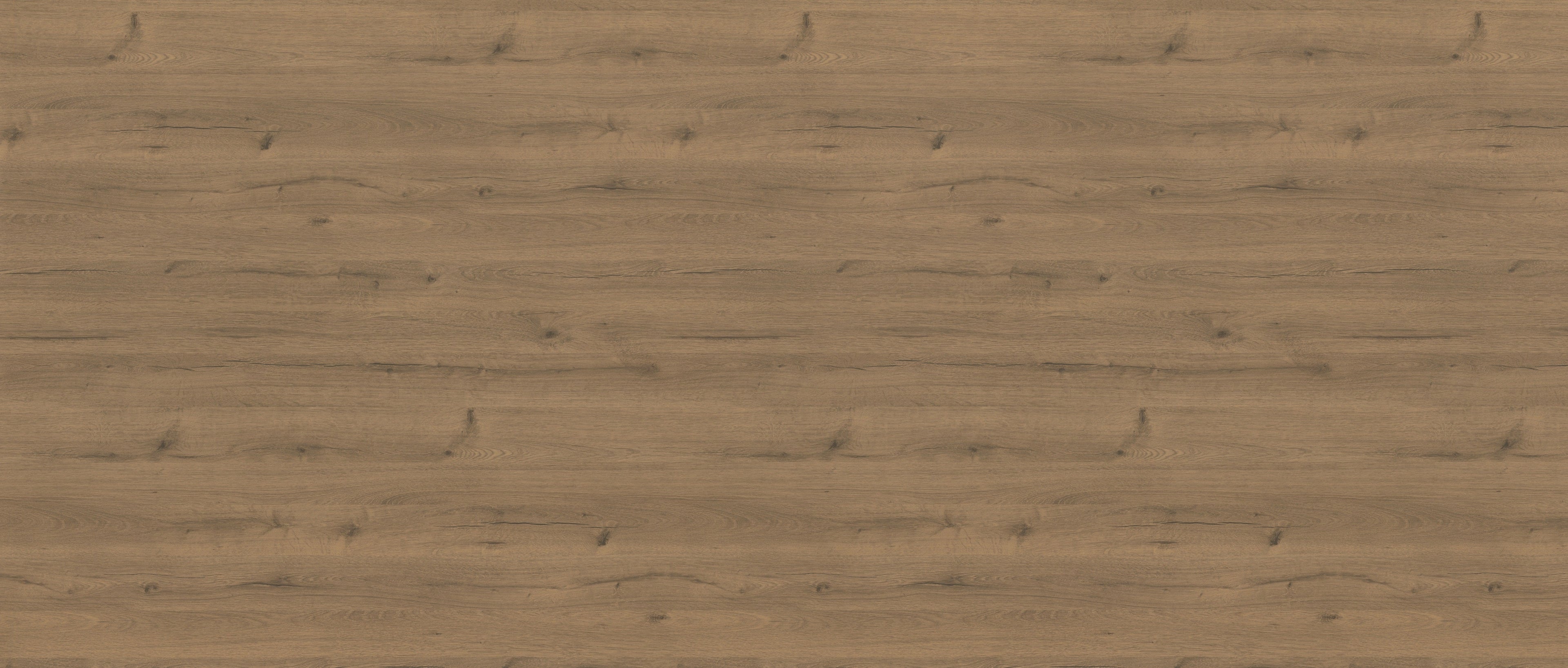 Formica Originals PP5854 Tawny Oak Laminate Kitchen Worktop - Lumber Finish