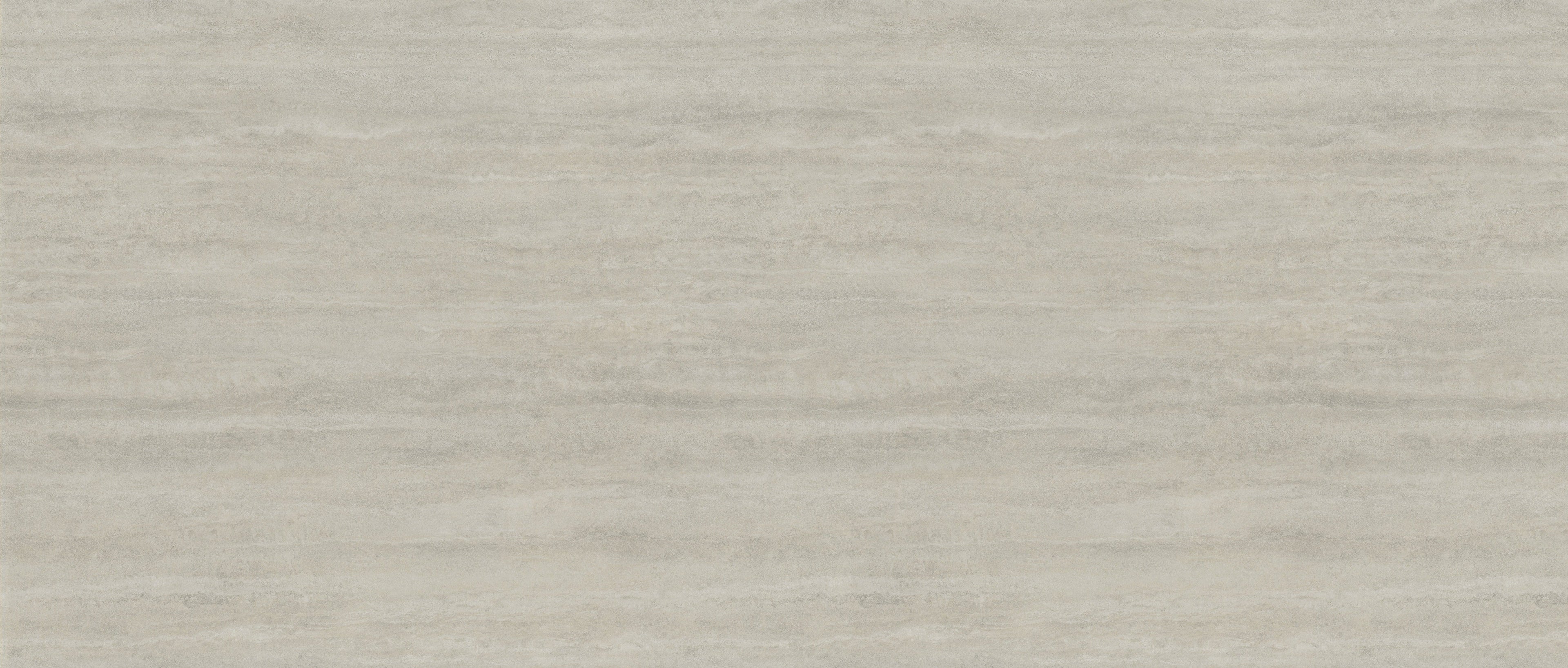 Formica Originals PP5812 Tumbled Travertine Laminate Kitchen Worktop - Ardesia Finish