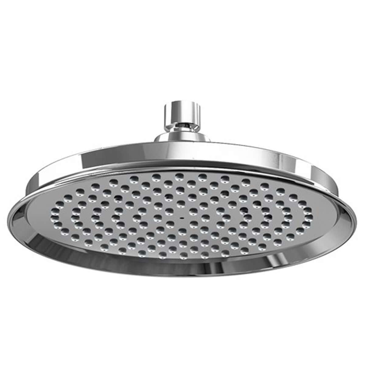 Burlington 69" AirBurst Shower Head