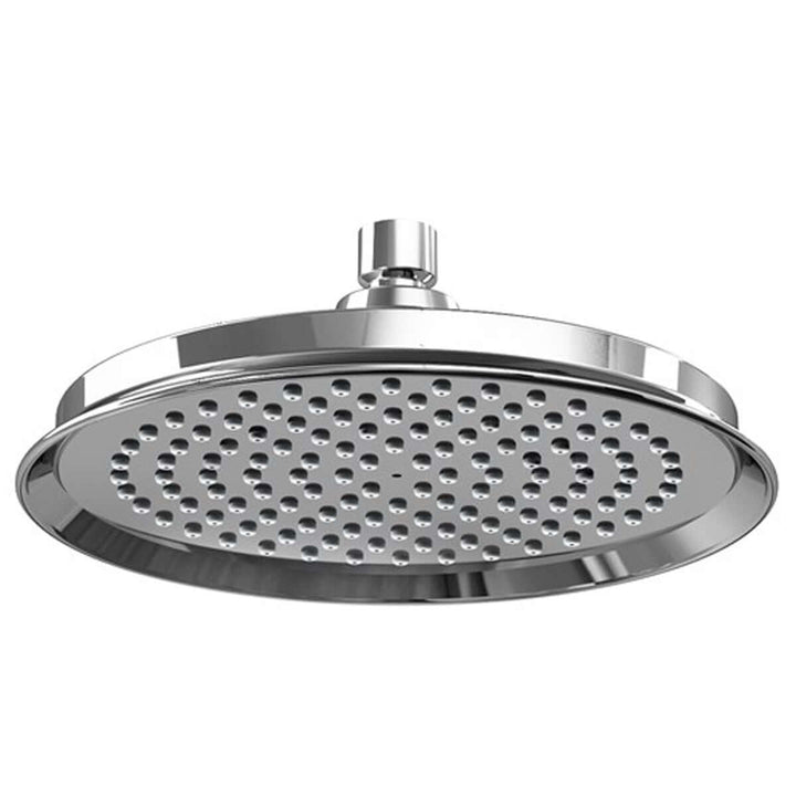 Burlington 69" AirBurst Shower Head