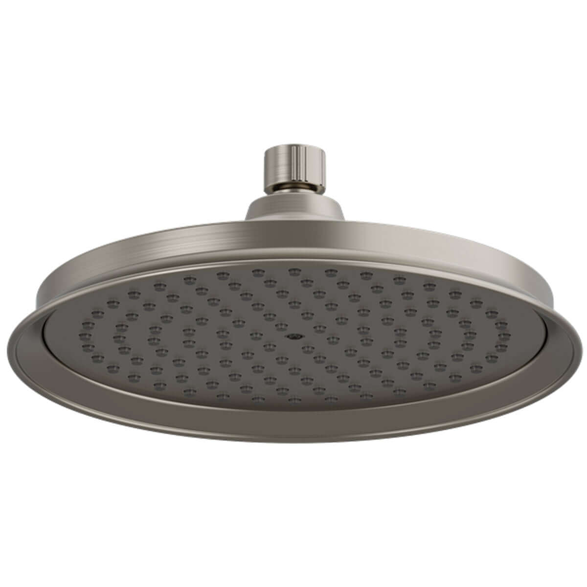 Burlington 69" AirBurst Shower Head