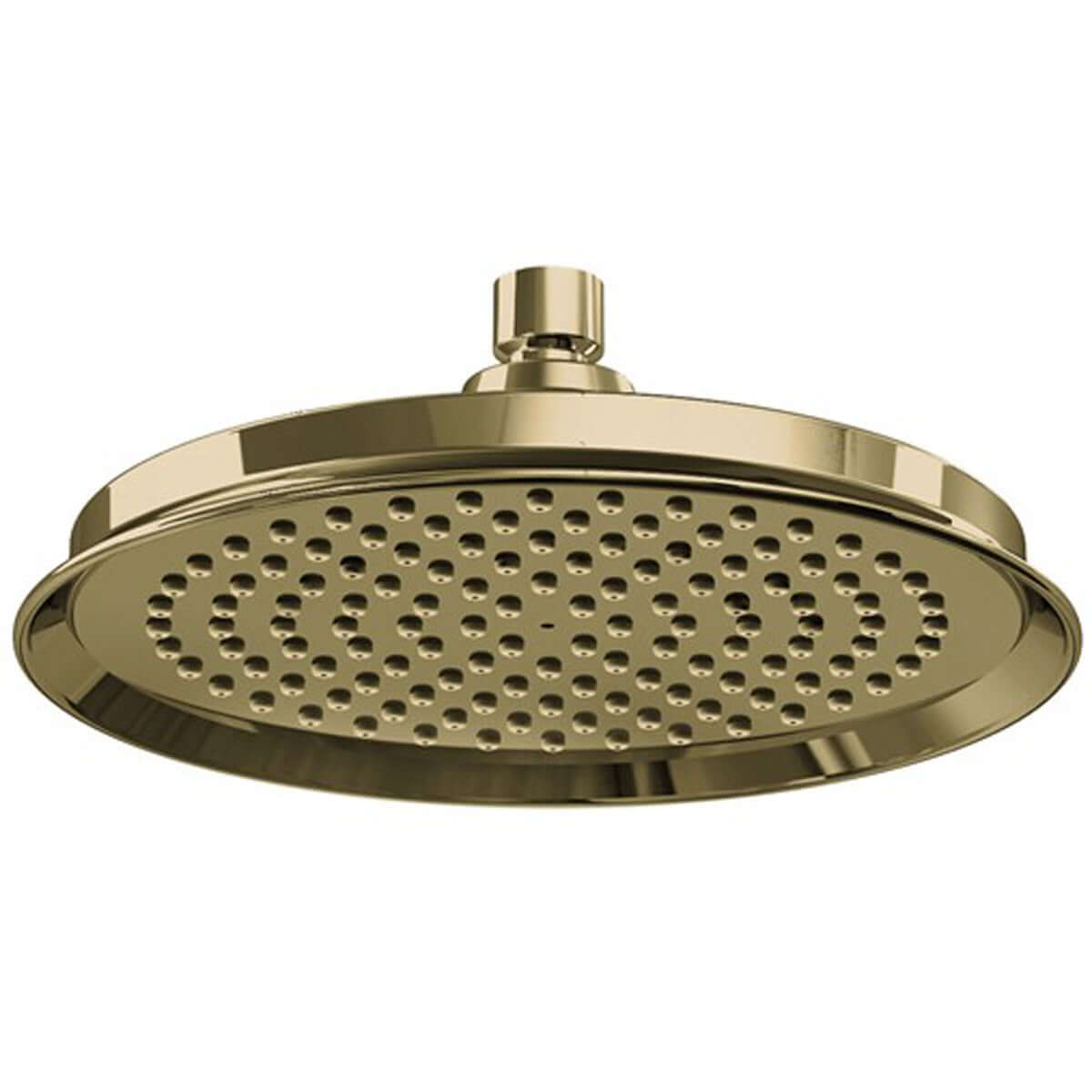 Burlington 69" AirBurst Shower Head