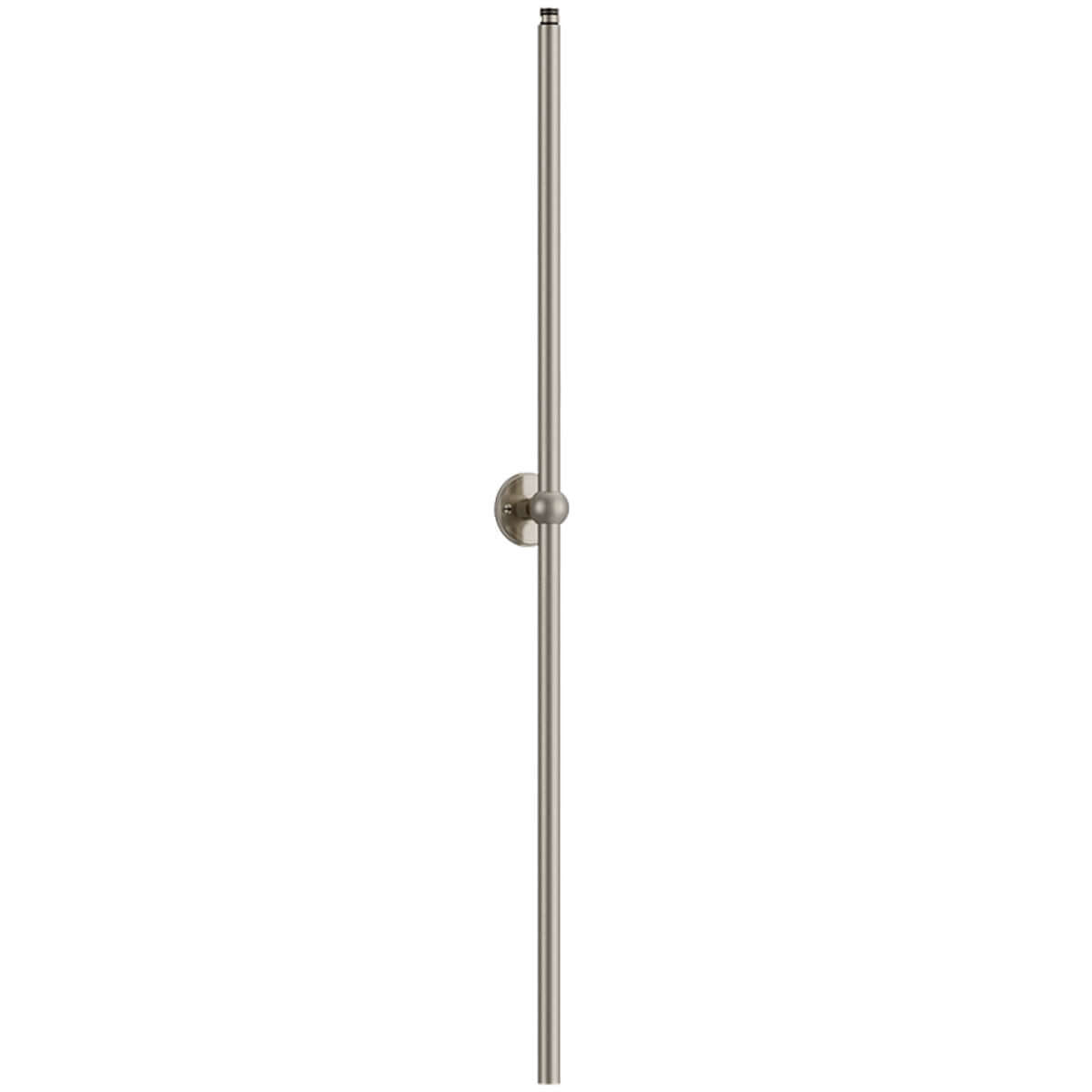 Burlington Wall Mounting Vertical Shower Riser