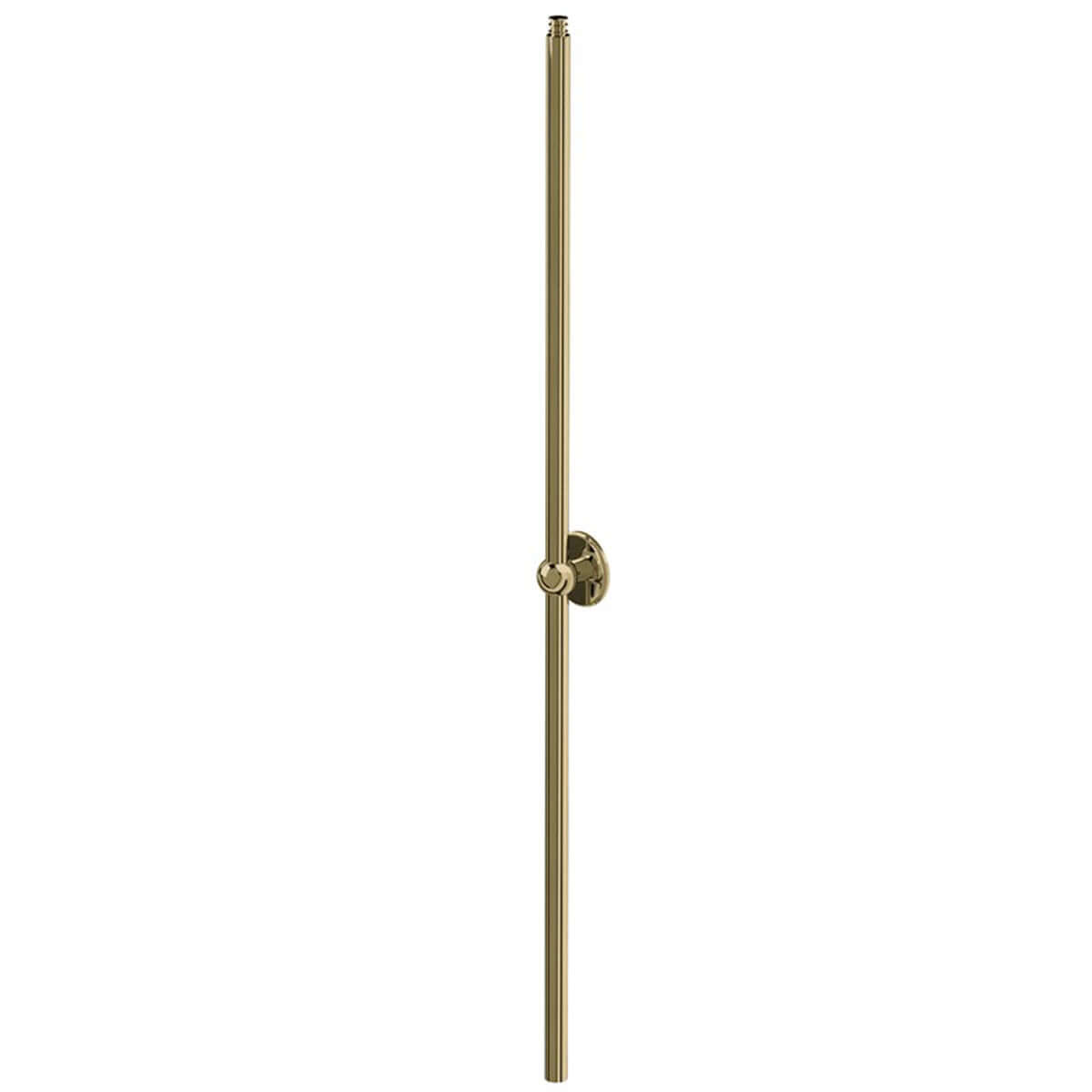 Burlington Wall Mounting Vertical Shower Riser