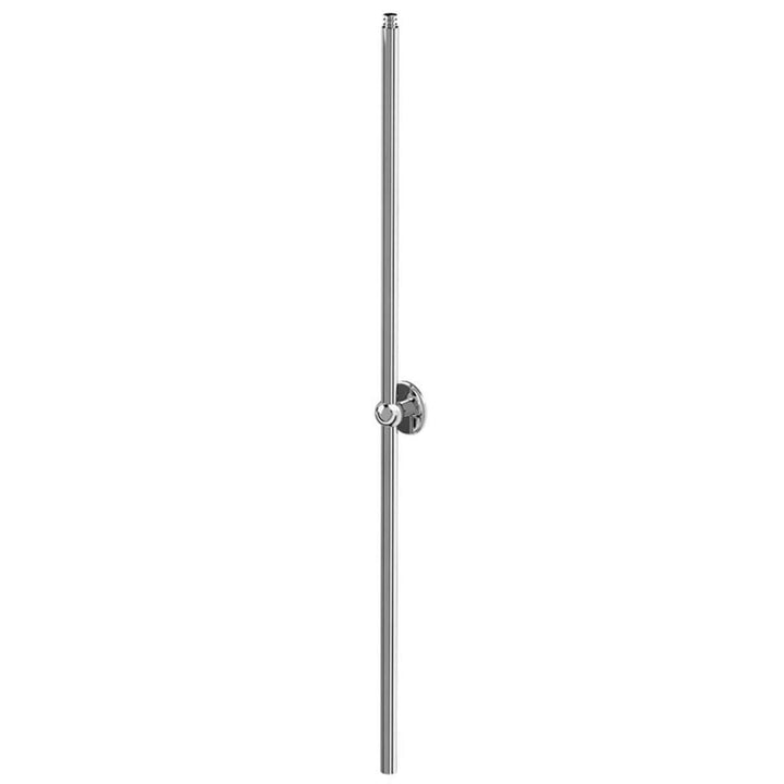 Burlington Wall Mounting Vertical Shower Riser
