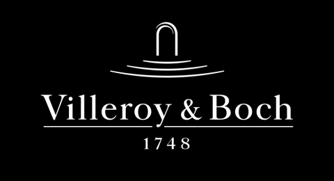Villeory & Boch