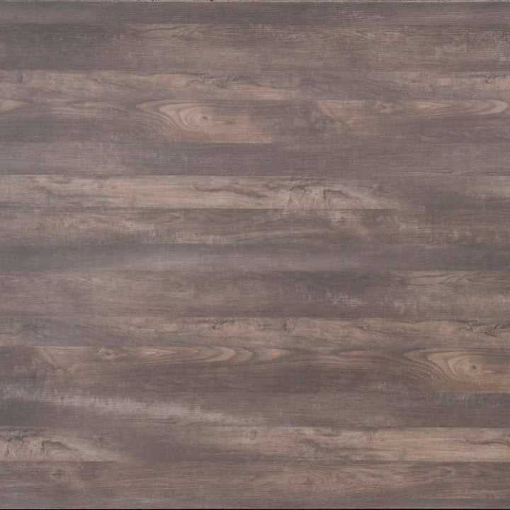 Vis Alpan Square Edge Laminate Kitchen Worktops