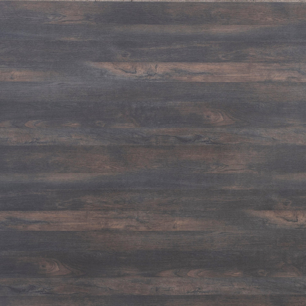 Vis Nyame Square Edge Laminate Kitchen Worktops