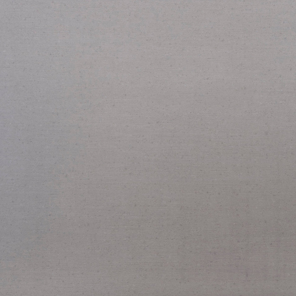 Vis Oya Square Edge Laminate Kitchen Worktops