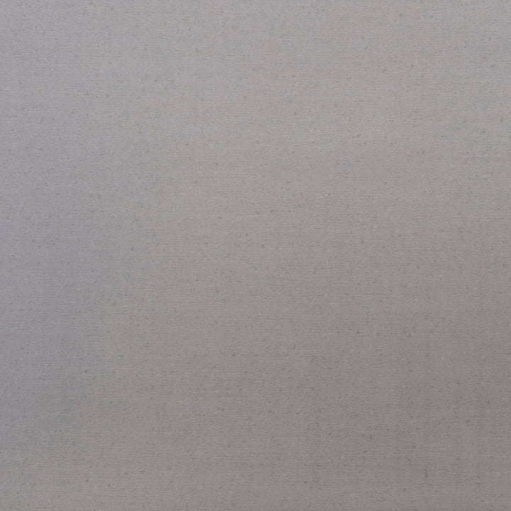 Vis Oya Square Edge Laminate Kitchen Worktops