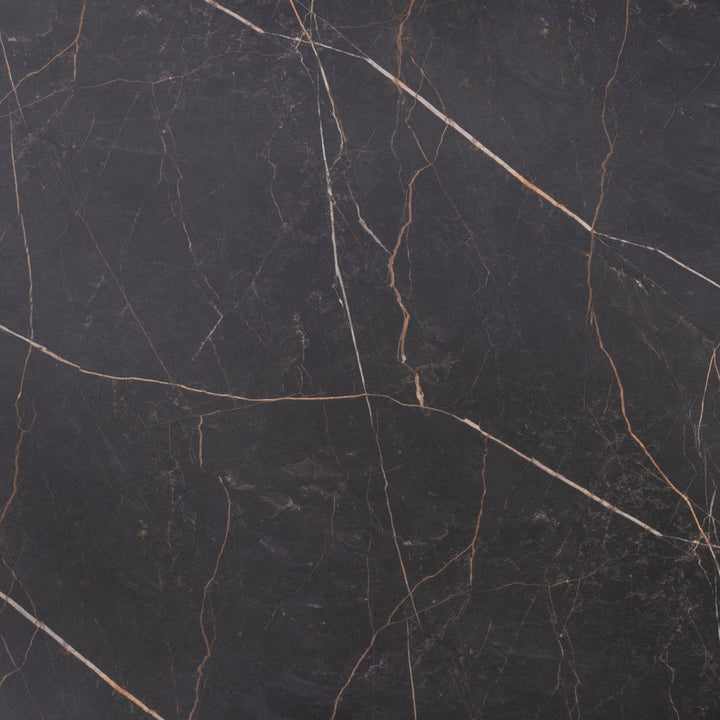 Vis Samas Square Edge Laminate Kitchen Worktops