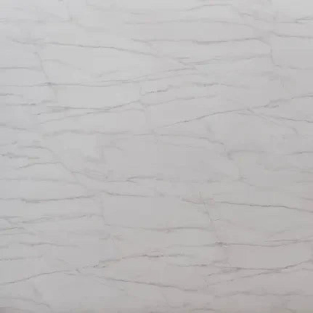 Vis Uma Square Edge Laminate Kitchen Worktops
