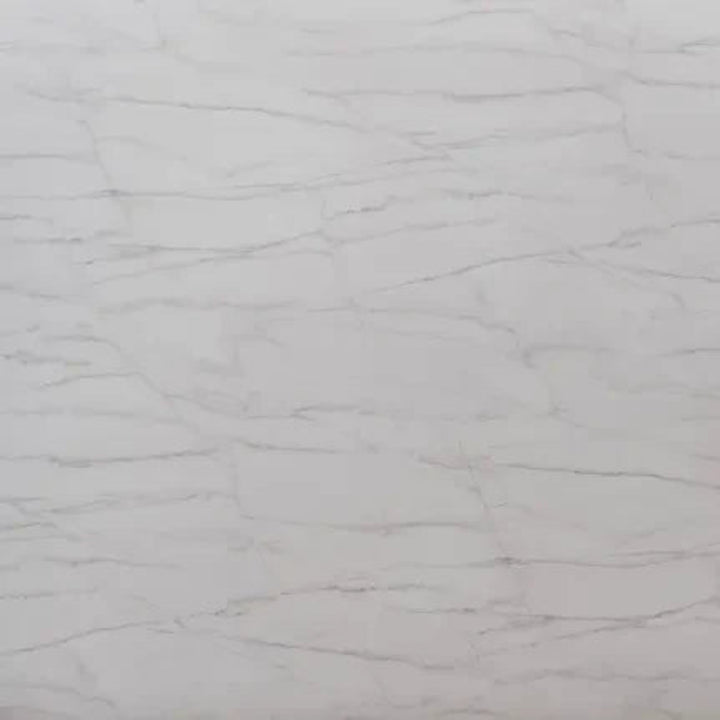 Vis Uma Square Edge Laminate Kitchen Worktops