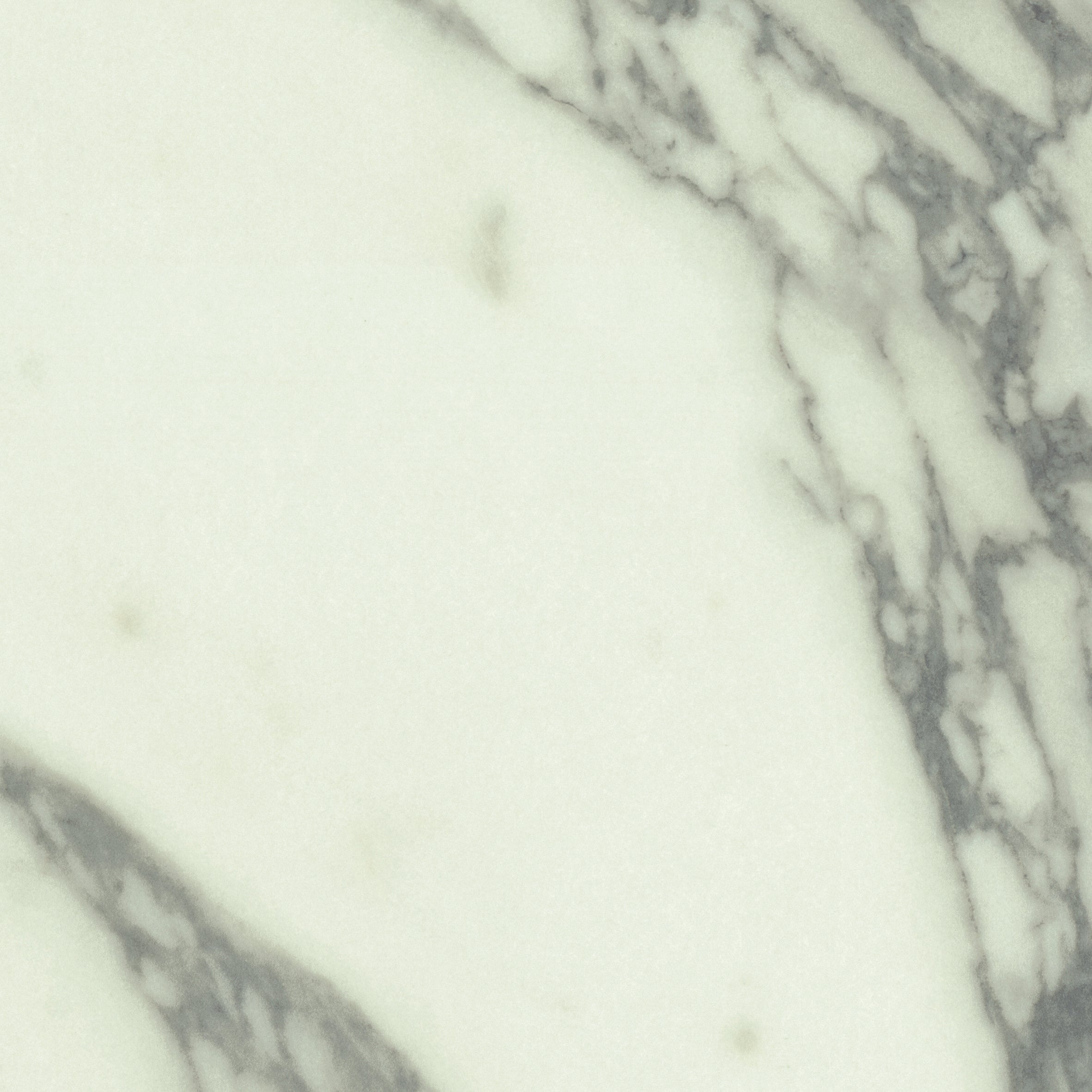 Formica Originals PP5858 Satin NDF Viola Marble Laminate Kitchen Worktops