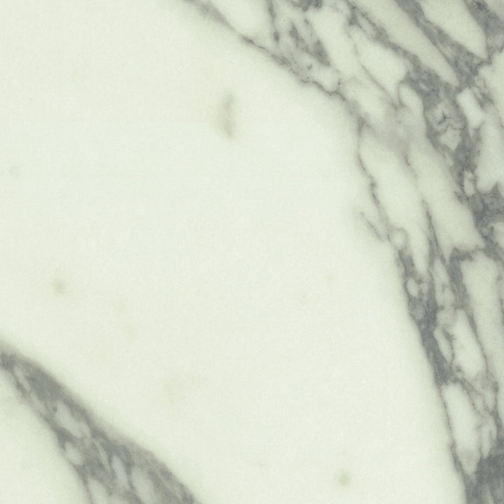 Formica Originals PP5858 Satin NDF Viola Marble Laminate Kitchen Worktops