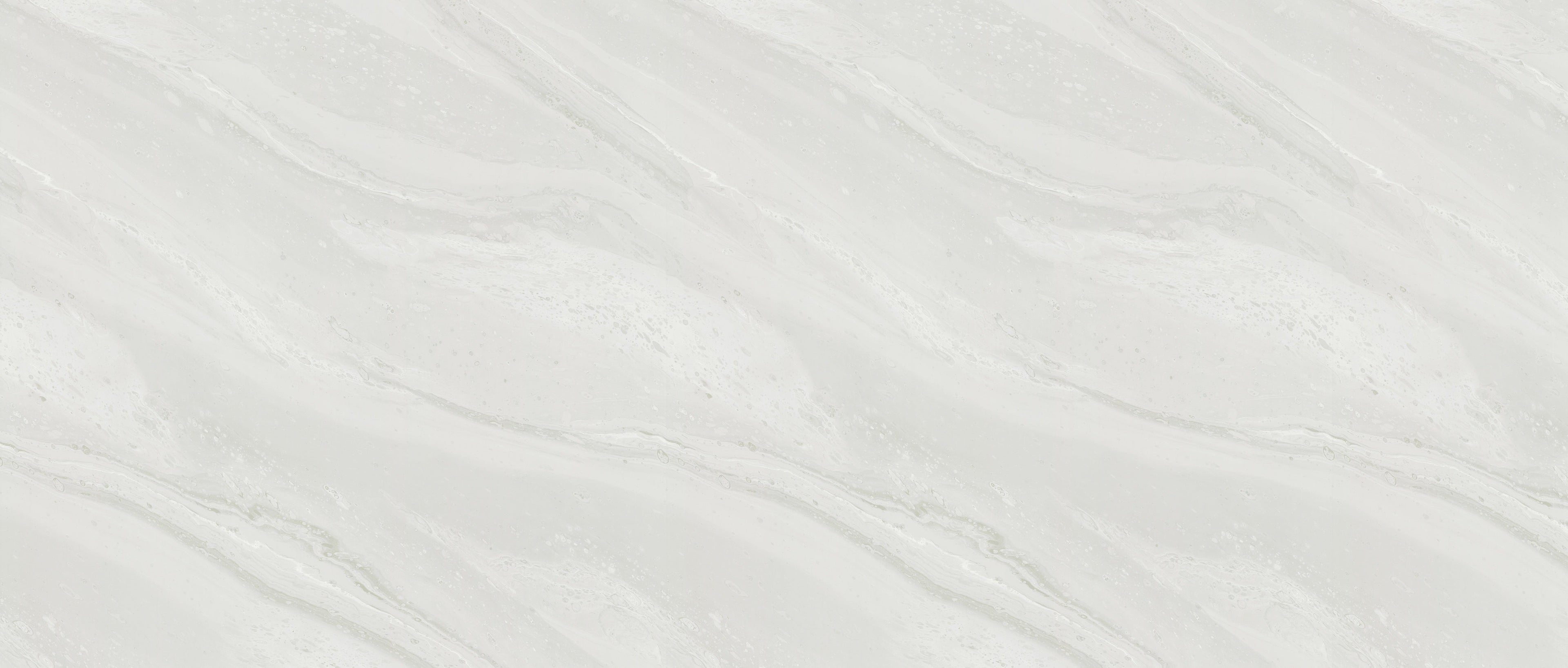 Formica Originals PP5014 Satin White Painted Marble Laminate Kitchen Worktops