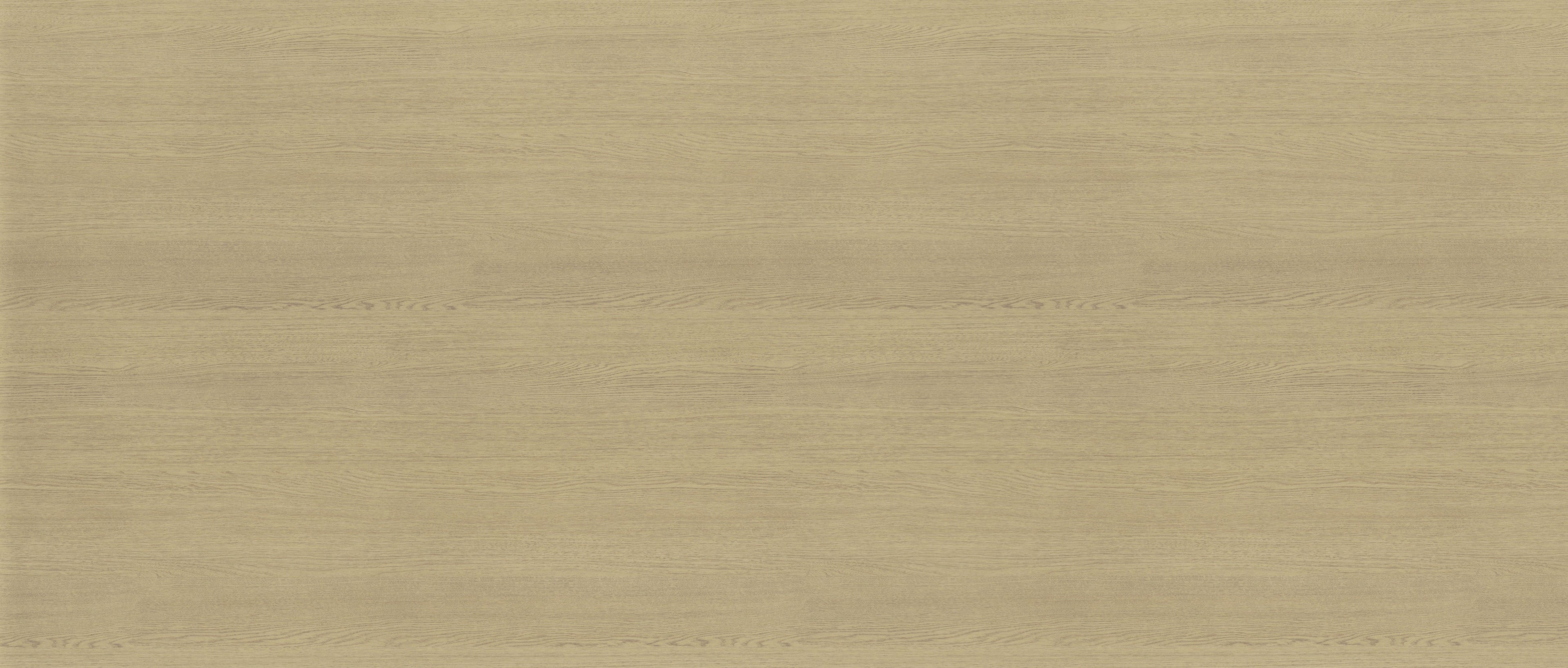 Formica Originals PP5855 Woak Laminate Kitchen Worktops - Woodland Finish