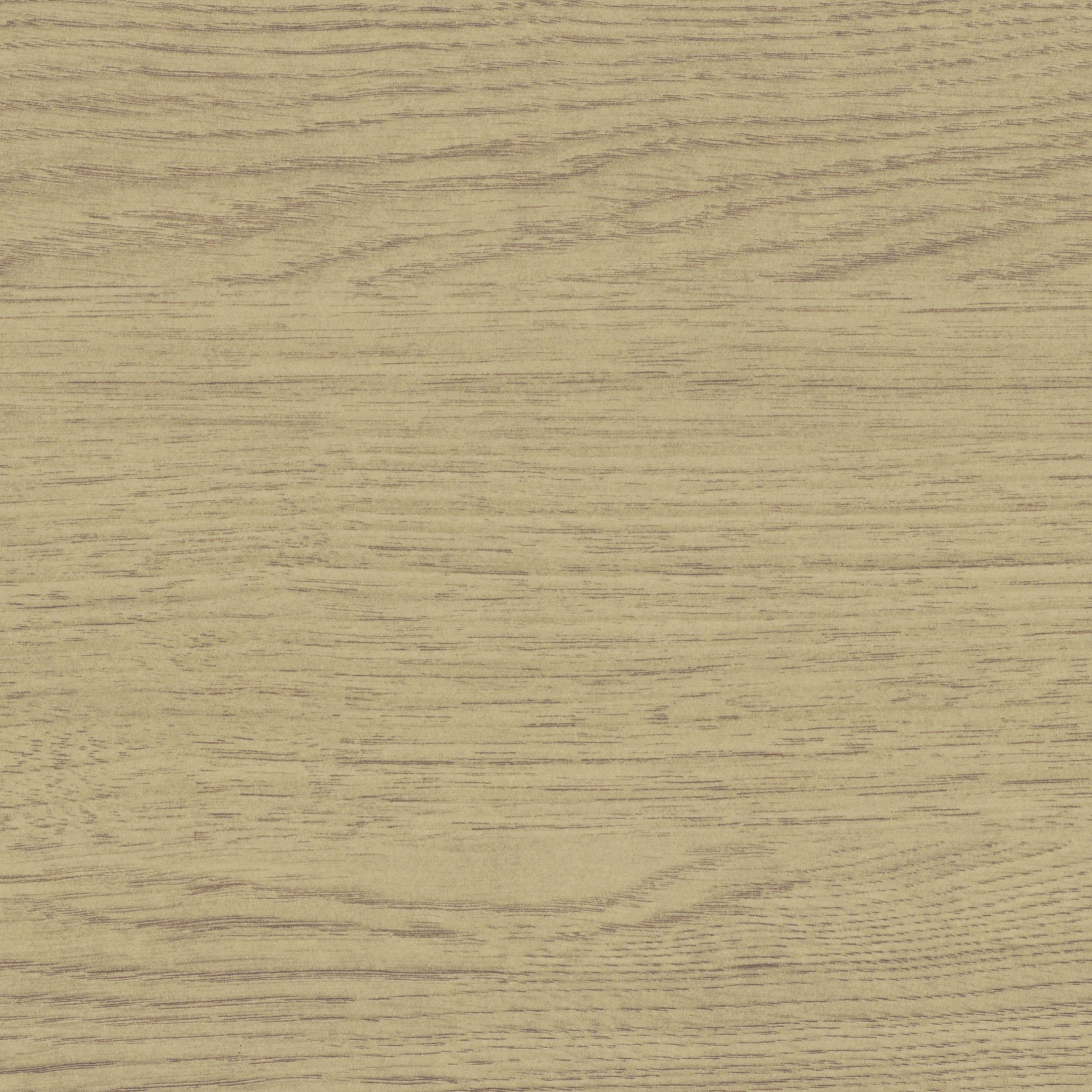 Formica Originals PP5855 Woak Laminate Kitchen Worktops - Woodland Finish