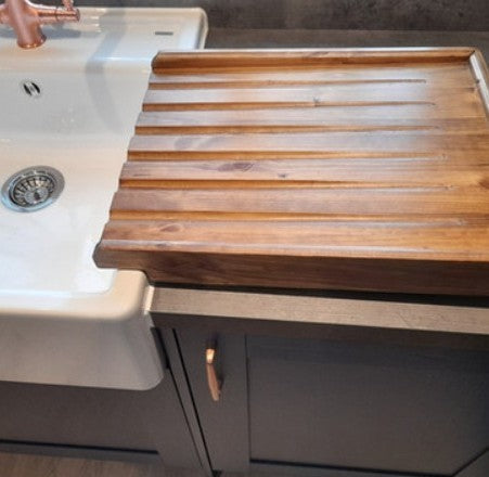 Kitchen Sink Drainers Under £40