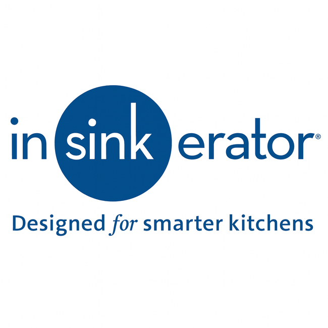 Insinkerator Boiling Hot Water Tanks